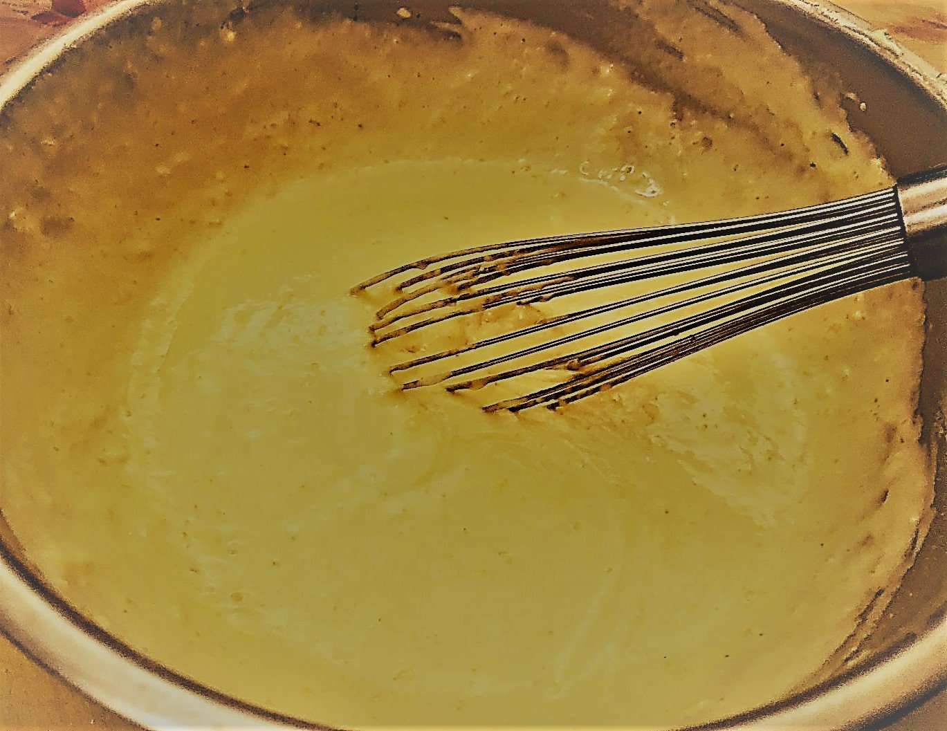 Chocolate Chip Pancakes: 5 Tips for Fluffy Weekend Stacks 5 Chocolate chip pancakes cooking on a griddle, showing the bubble stage before flipping