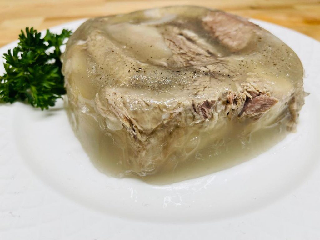 Zalatina
