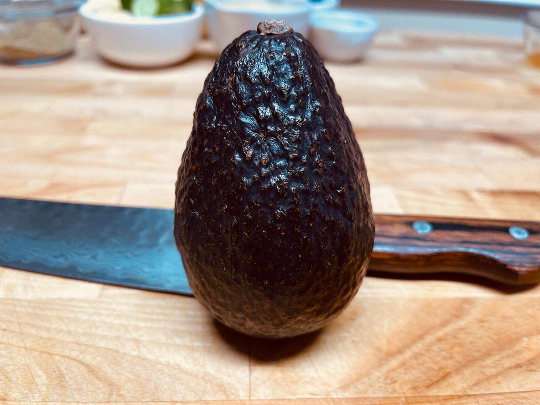 Avocado