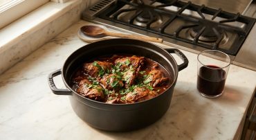 lagoto kos rabbit stew hero 2